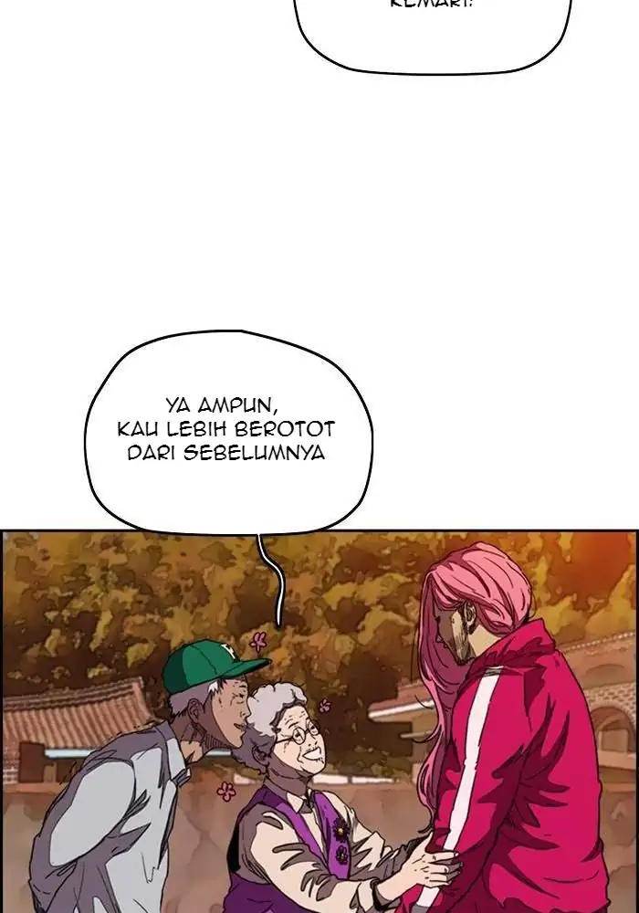 Halaman 69