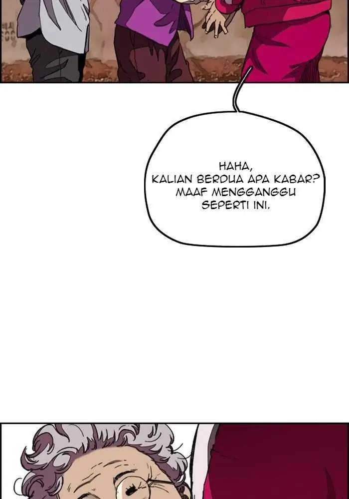 Halaman 70
