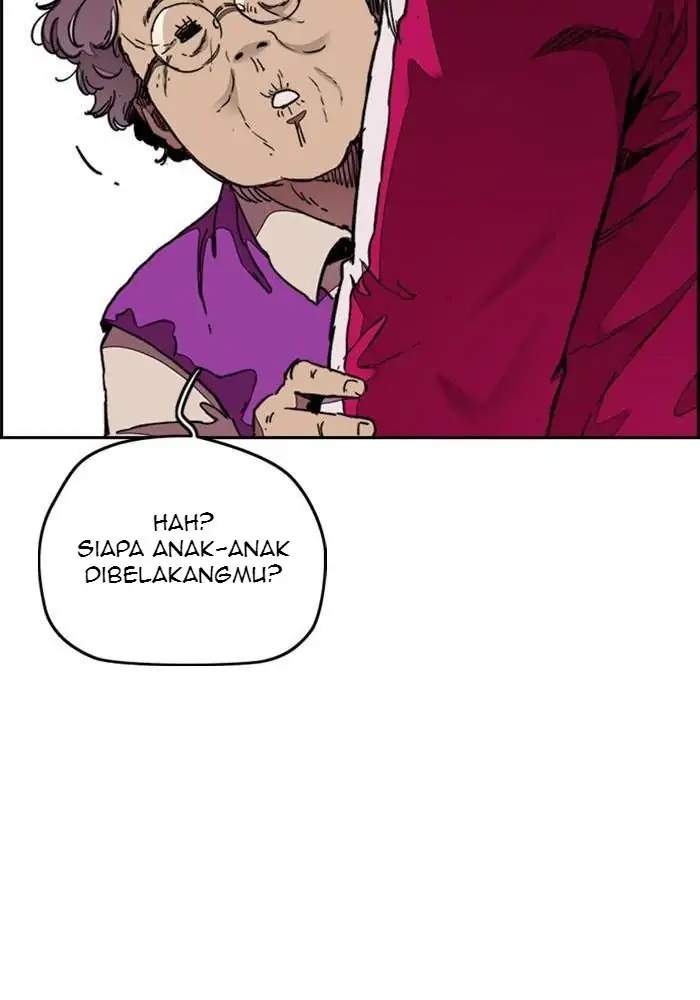 Halaman 71