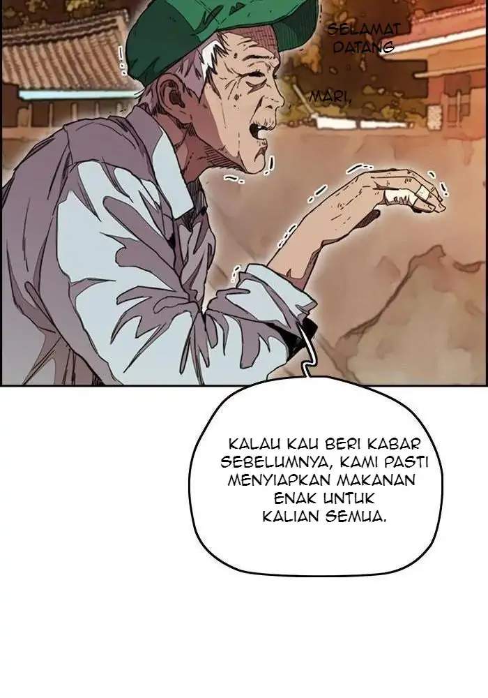 Halaman 77