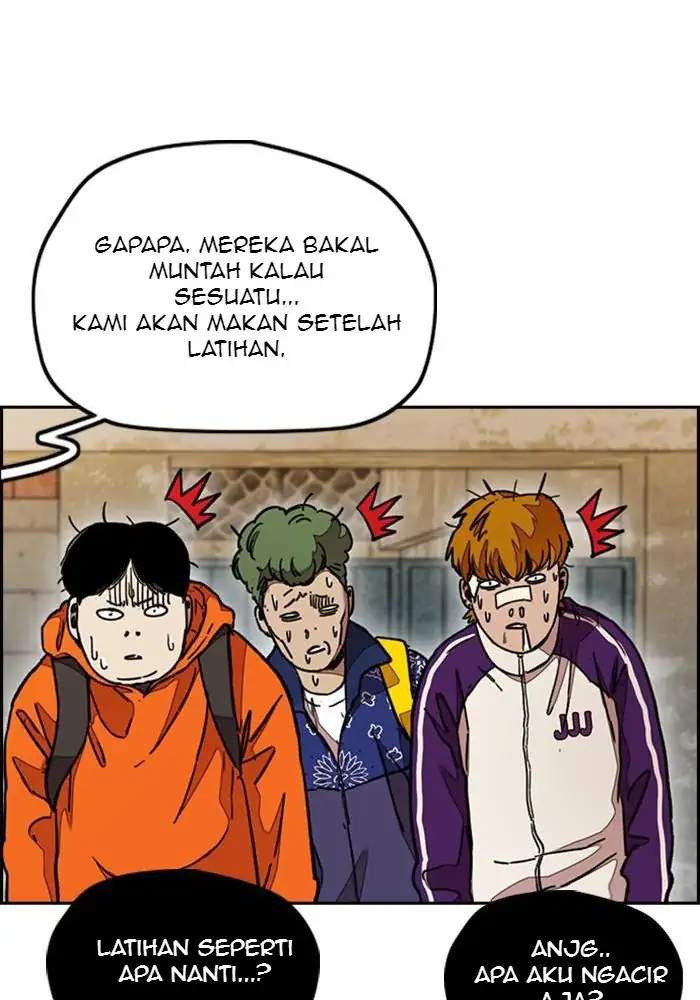 Halaman 78