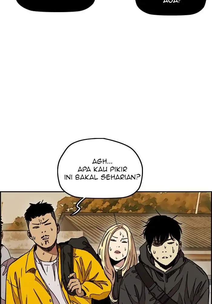 Halaman 79