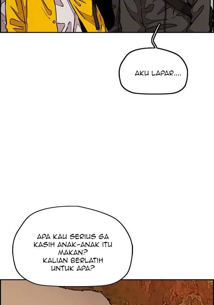 Halaman 80