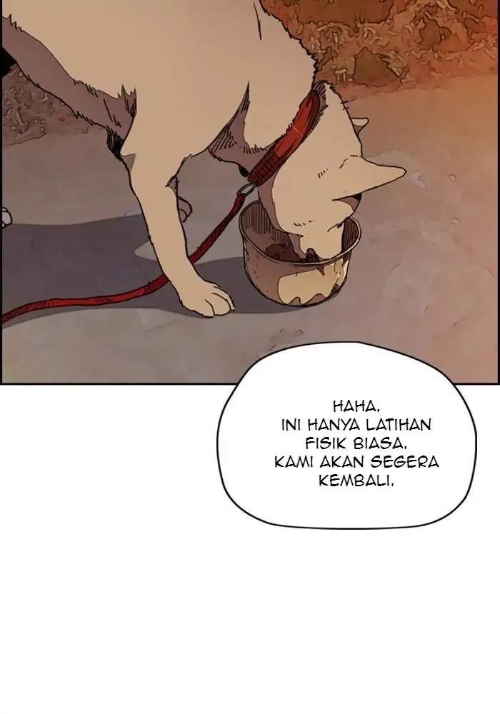 Halaman 81