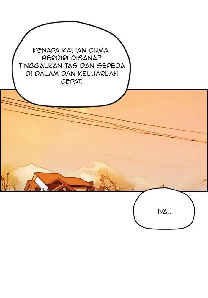 Halaman 82