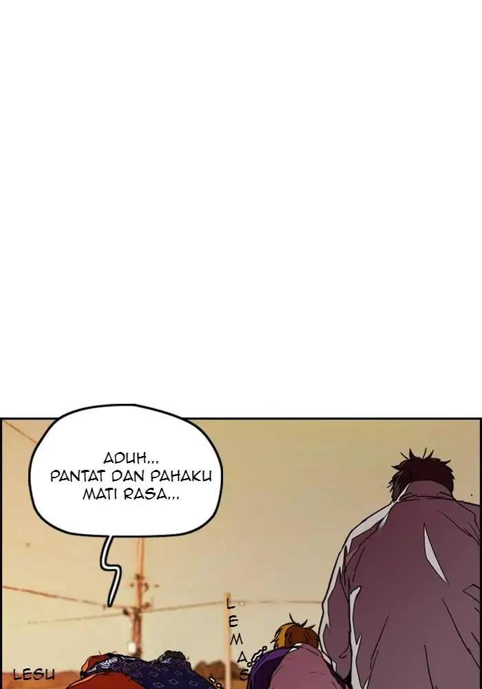 Halaman 83