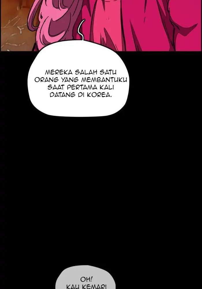 Halaman 87