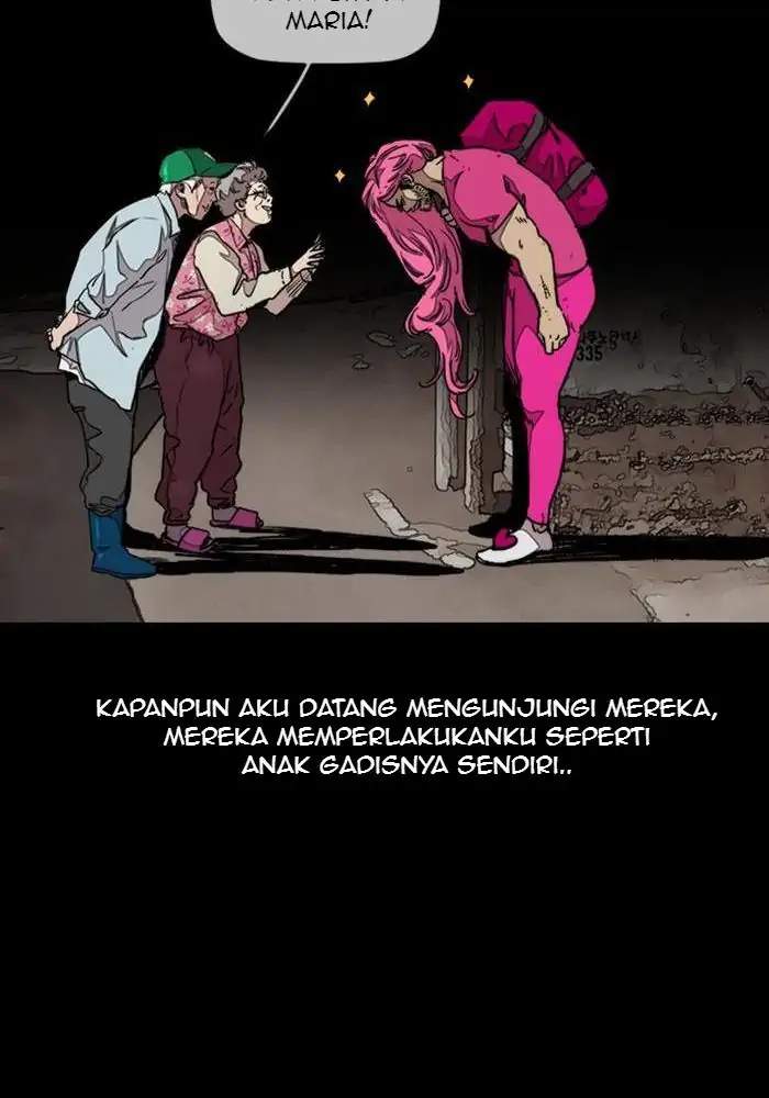 Halaman 88