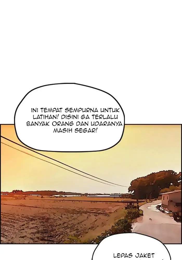 Halaman 92
