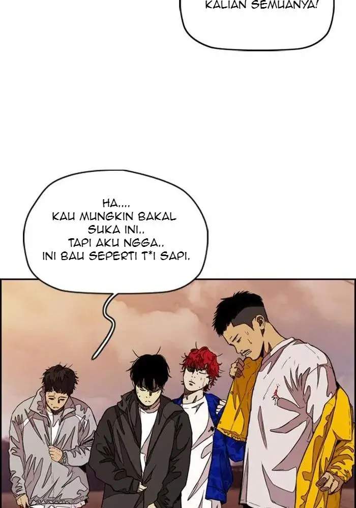 Halaman 93