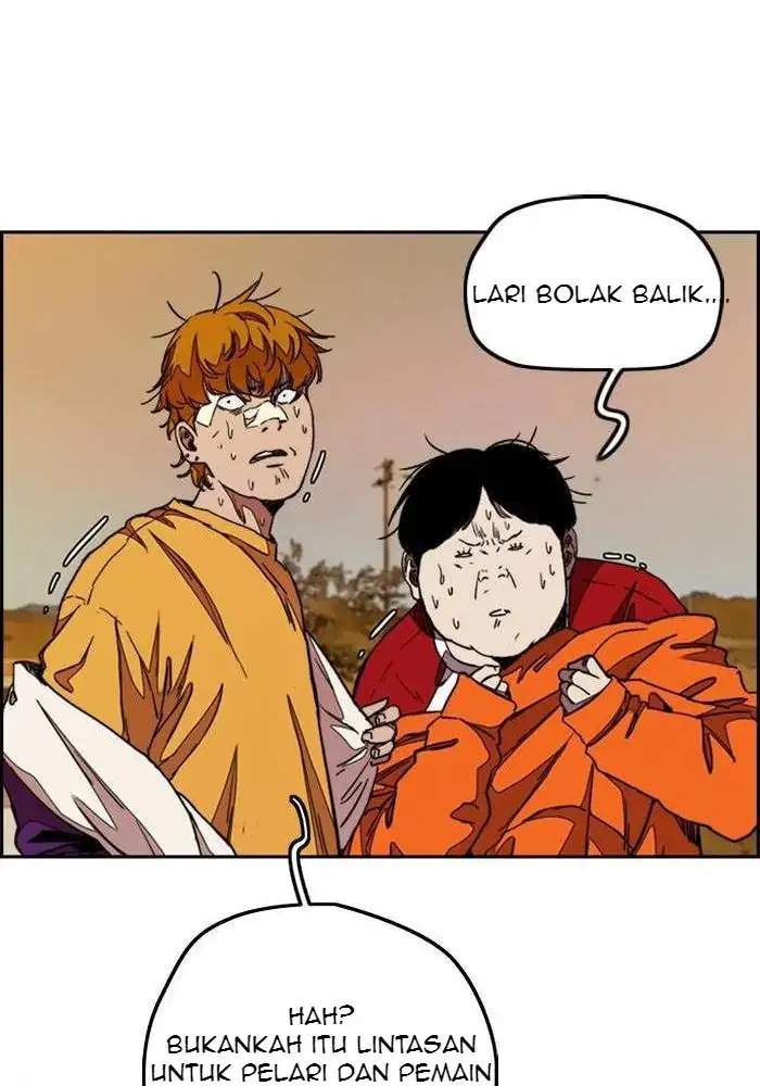 Halaman 96