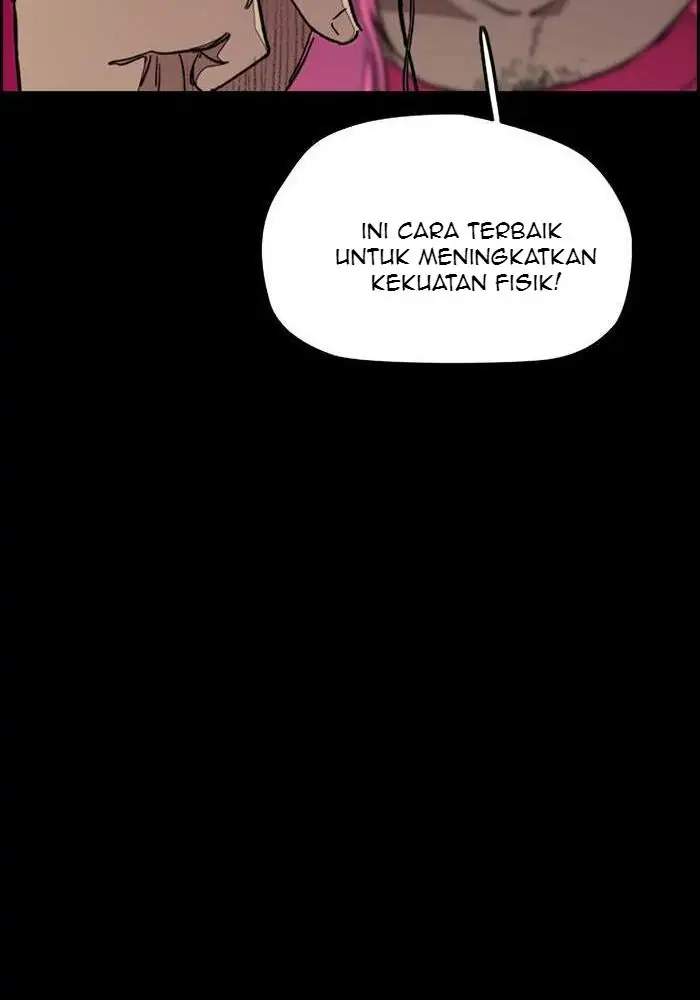 Halaman 98