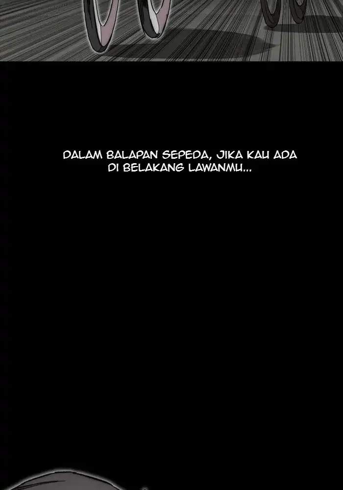 Halaman 100