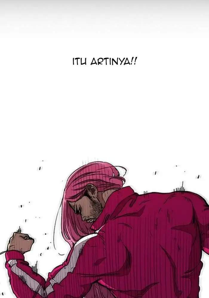 Halaman 105