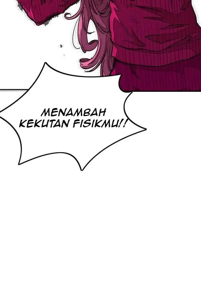 Halaman 106
