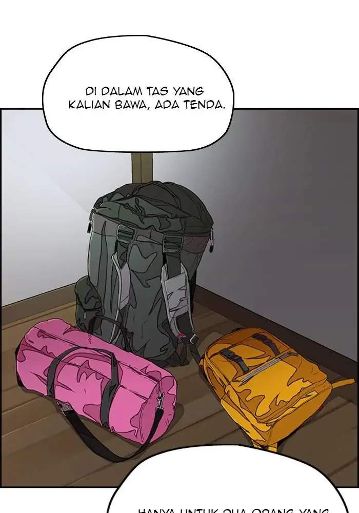 Halaman 108