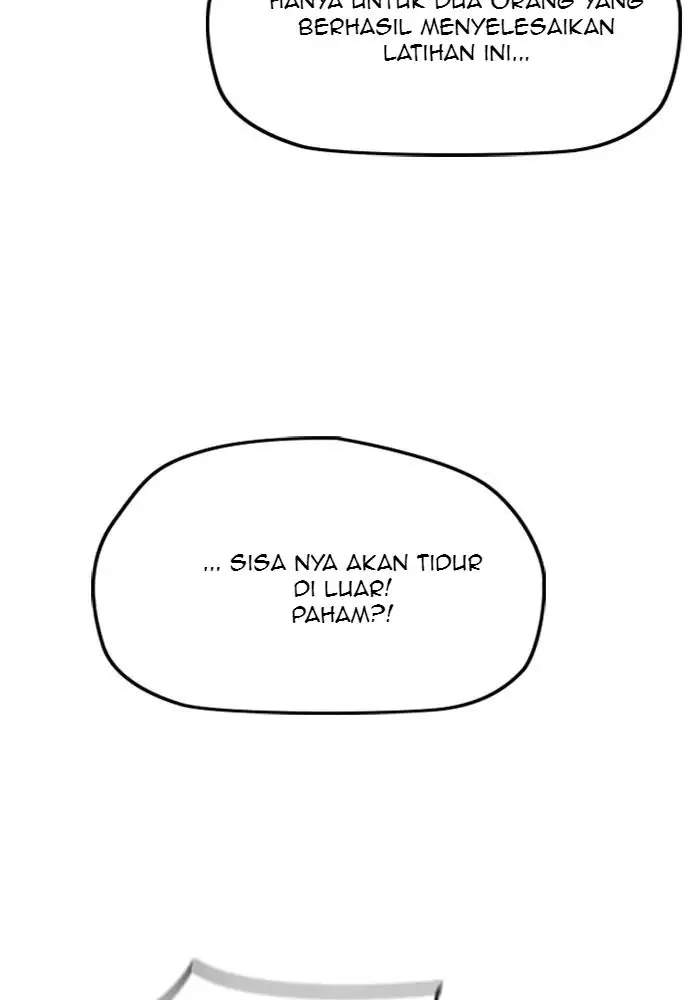 Halaman 109
