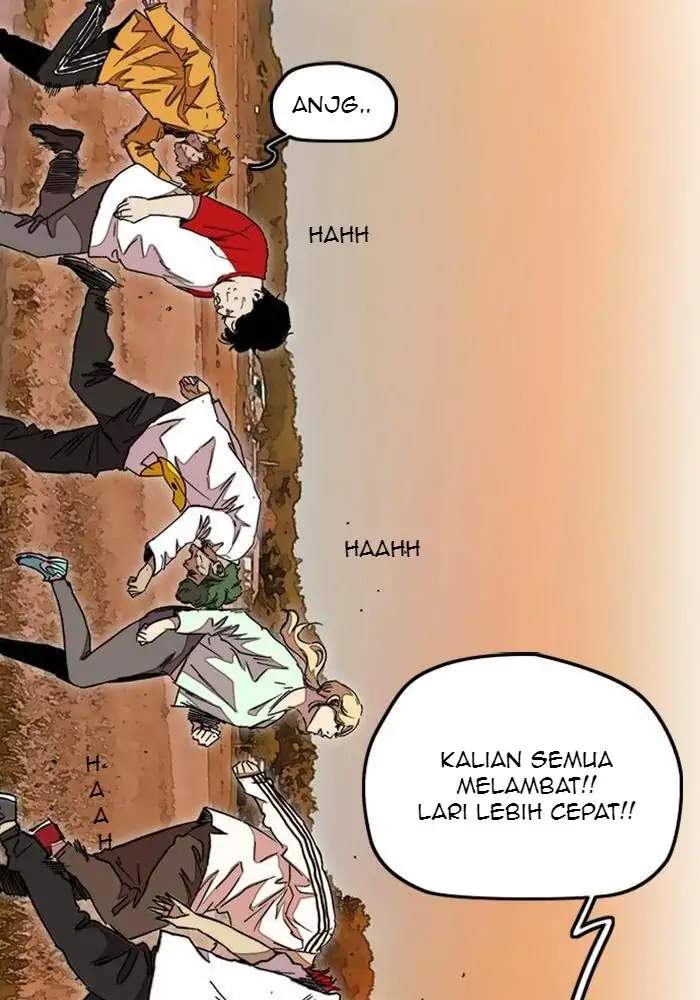 Halaman 118
