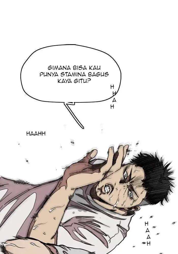 Halaman 122