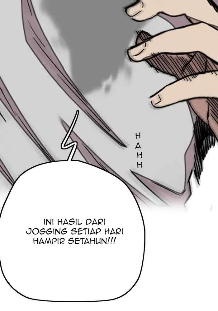 Halaman 125