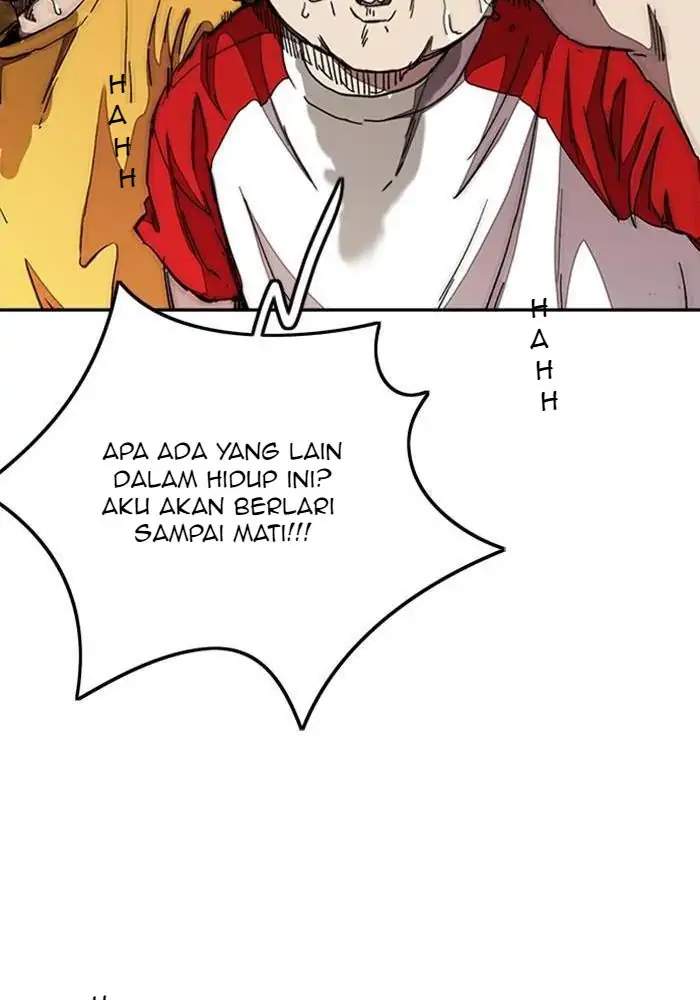 Halaman 127