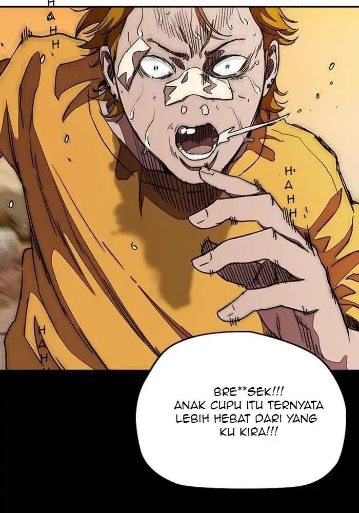 Halaman 128