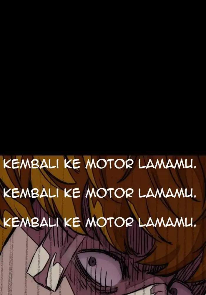 Halaman 132