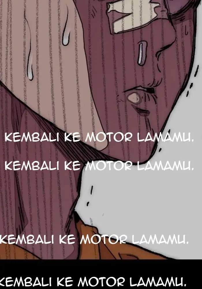 Halaman 133