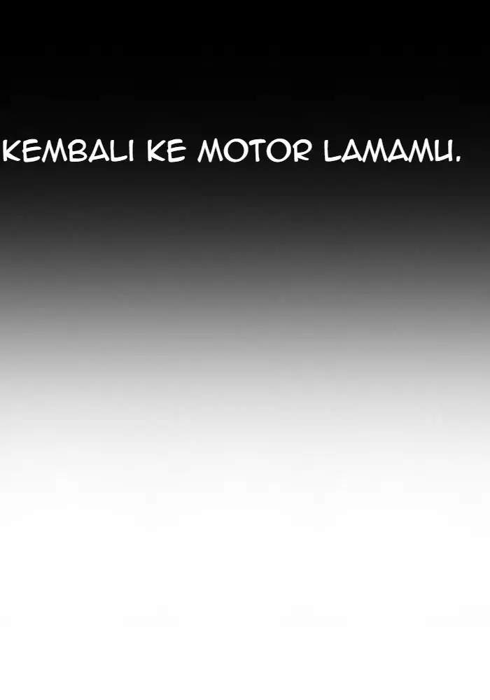 Halaman 134