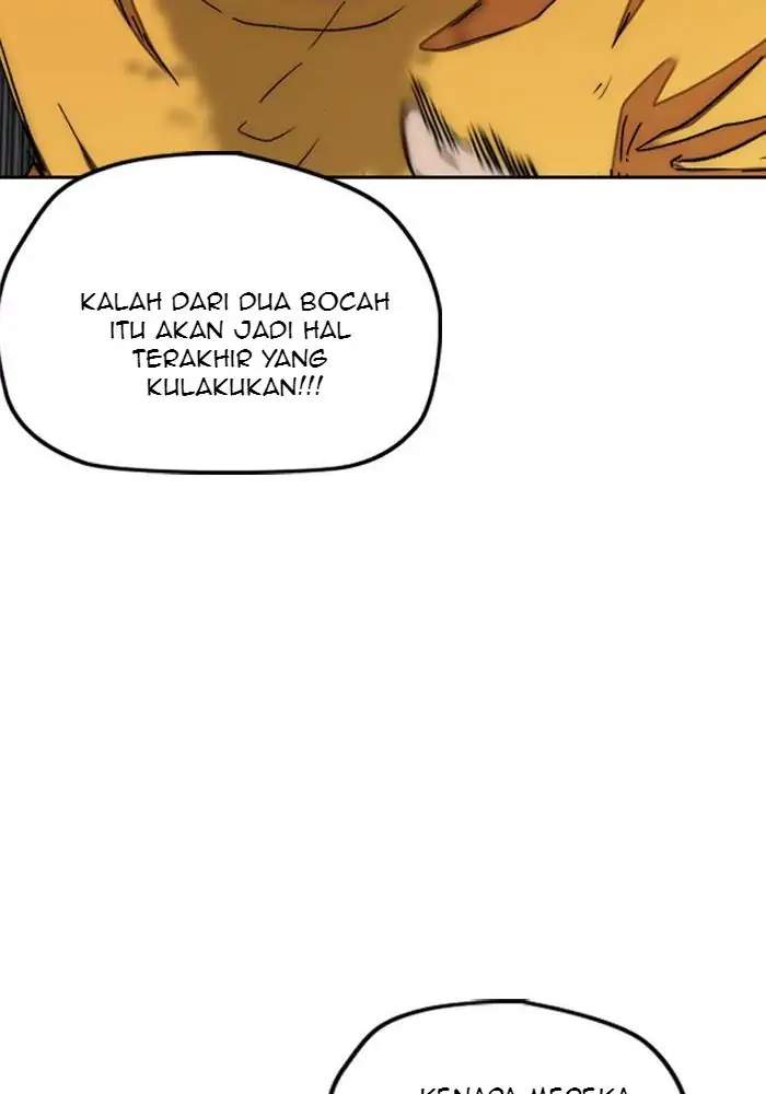 Halaman 138