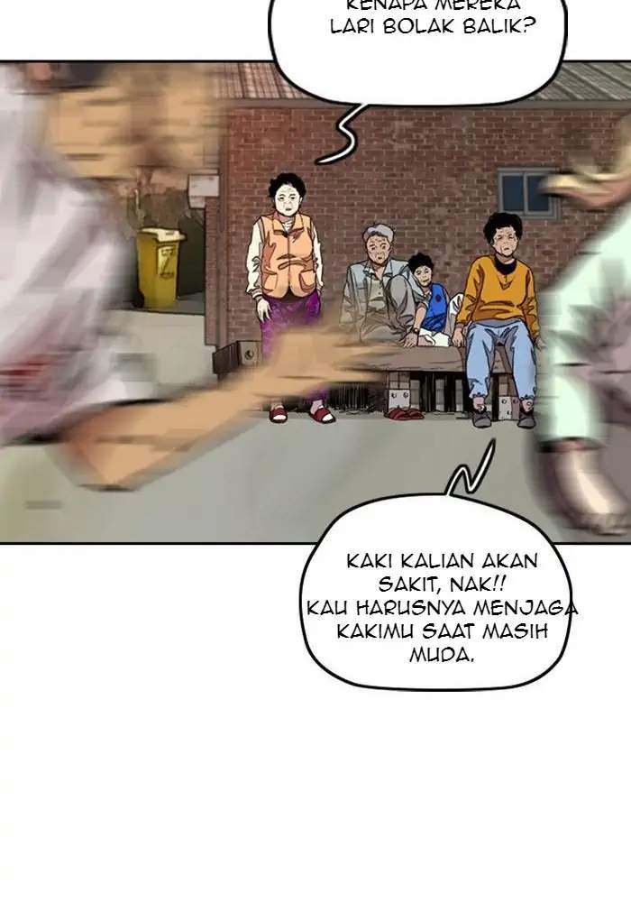 Halaman 139