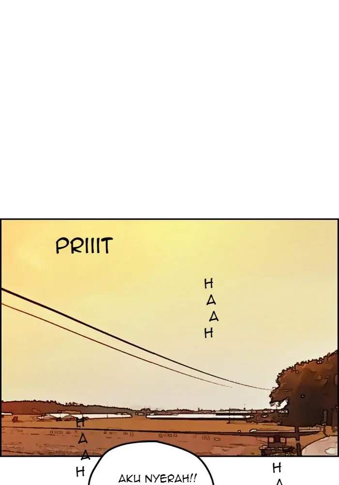 Halaman 140