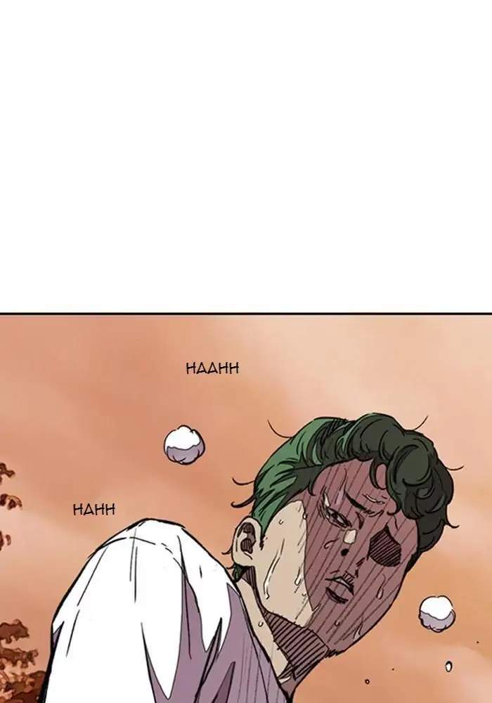 Halaman 145