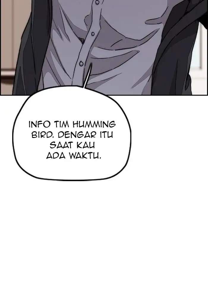 Halaman 100