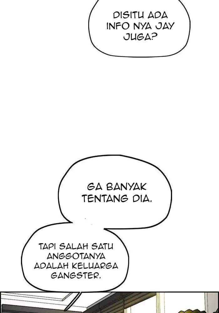 Halaman 102