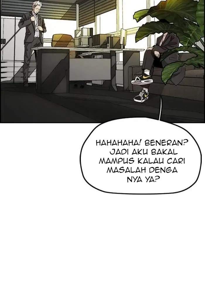 Halaman 103