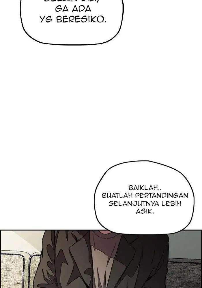 Halaman 105