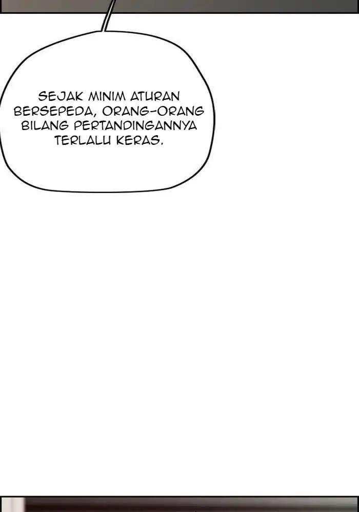 Halaman 107