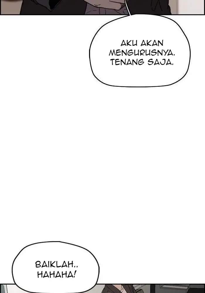 Halaman 109
