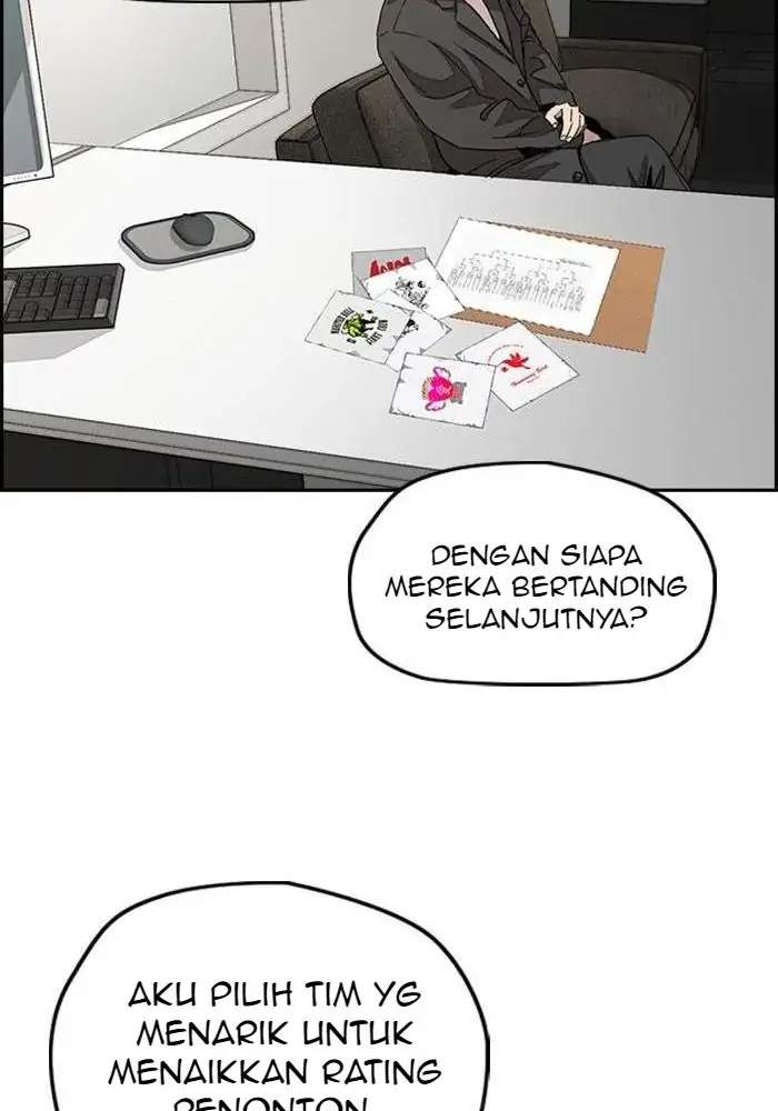Halaman 110
