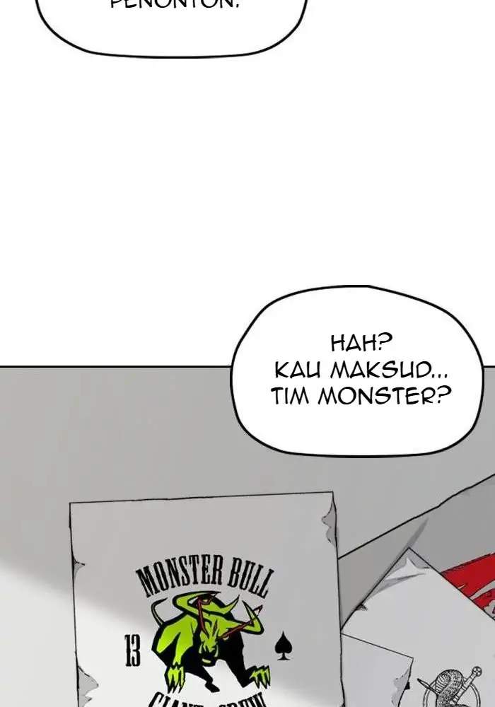 Halaman 111