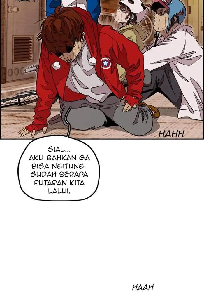 Halaman 118