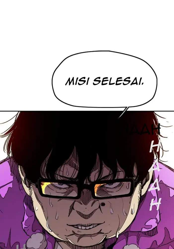 Halaman 120