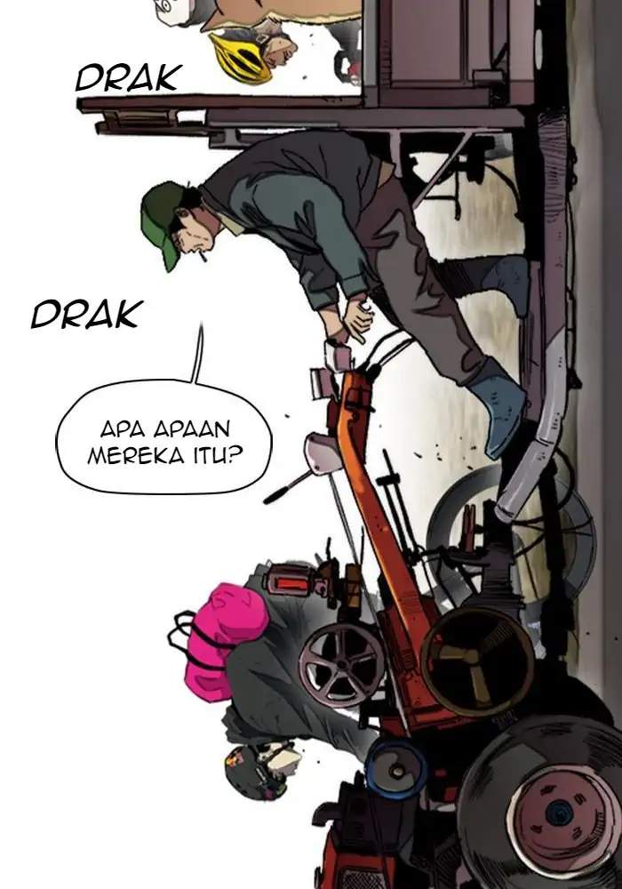 Halaman 30