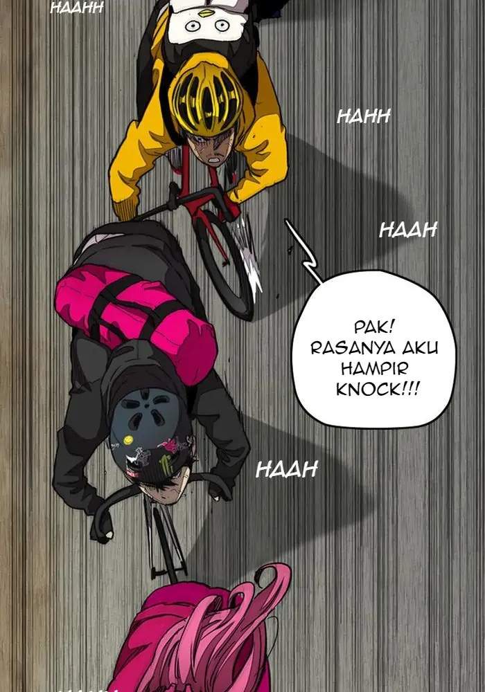 Halaman 34