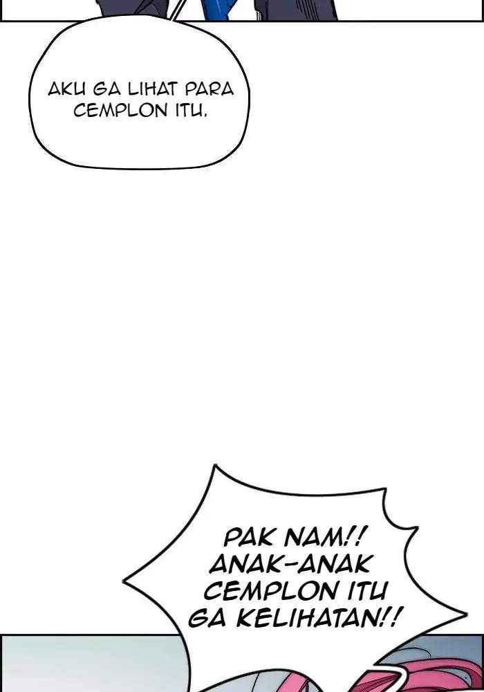 Halaman 40