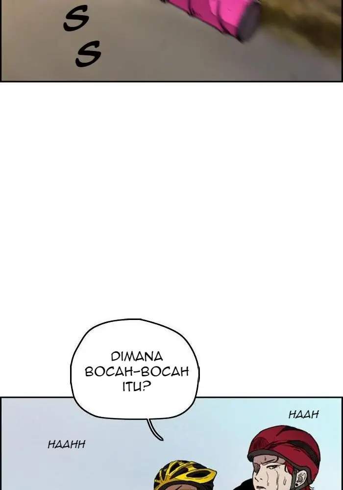 Halaman 43