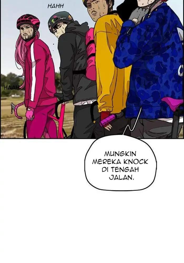 Halaman 44