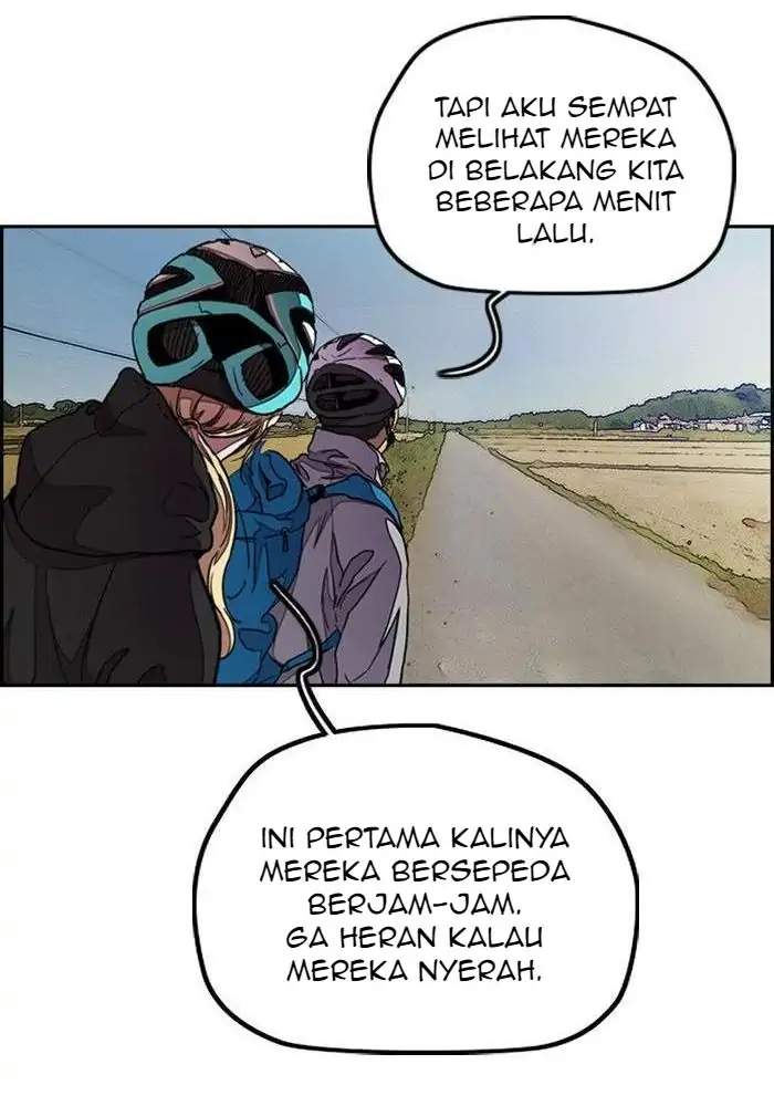 Halaman 45