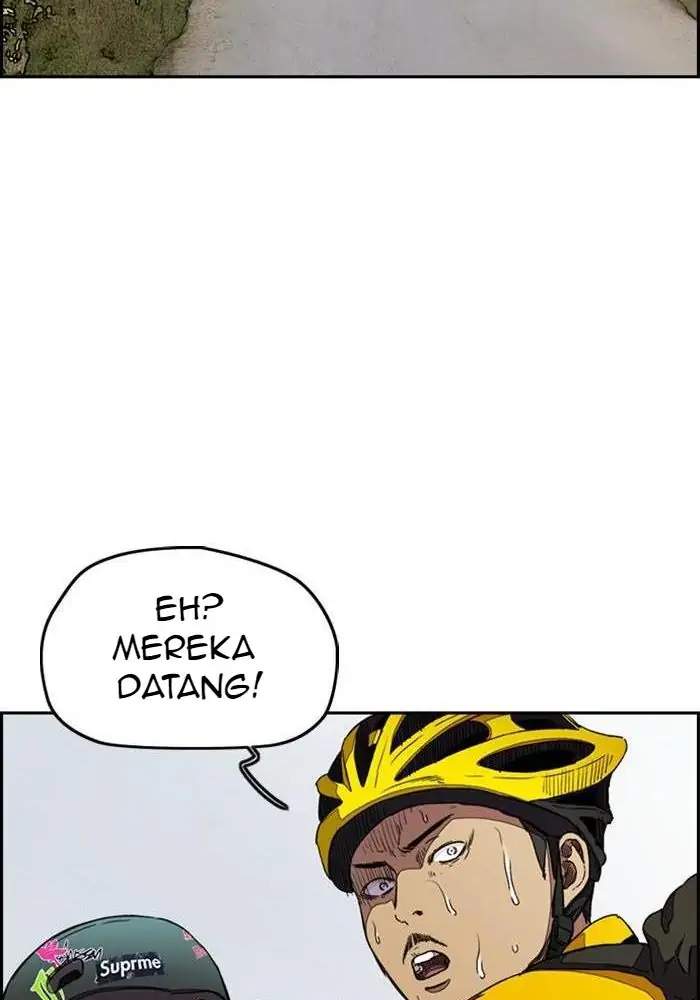 Halaman 48
